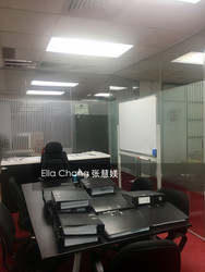 The Arcade (D1), Office #182236222